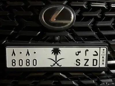 لوحة مميزة للبيع جاهزة للنقل 0