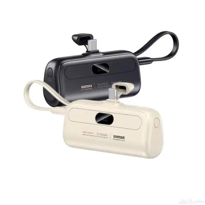 بكج عرض ميني بوربانك X2 (جديد) براند ايماكس 0