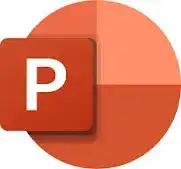 تصميم عروض بوربوينت 0