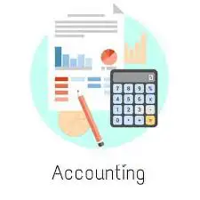 خدمات محاسبيه ومالية 0