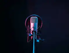 مميزه بحضوري وحماسي وأسعار تناسبكم 0