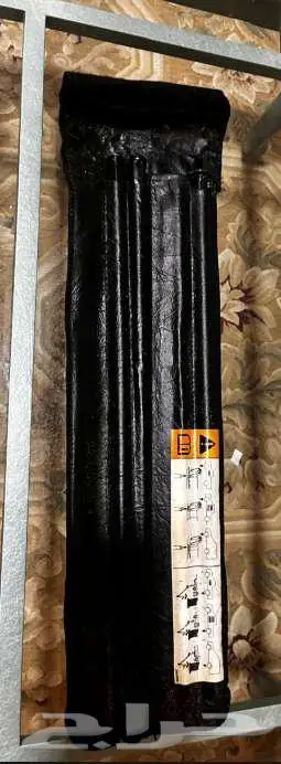 قطع ميركوري ماركيز من 2006 الى 2011 6