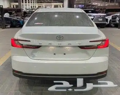 عندك تمويل عقاري وتبي موتر اقساط عن طريق البنك 23