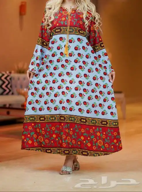 جلابيات 1