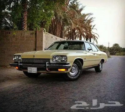 بيوك 73 ليسابر مخزن بالأحساء 42