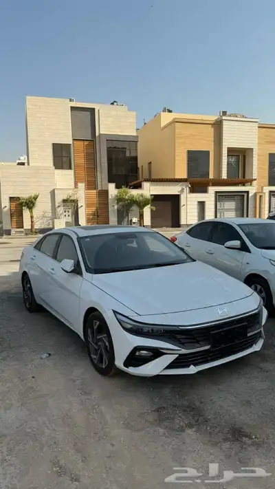 النترا 2024 أفضل الأسعار وأعلى المواصفات 1