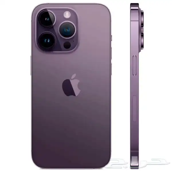 ايفون 14 برووماكس 0
