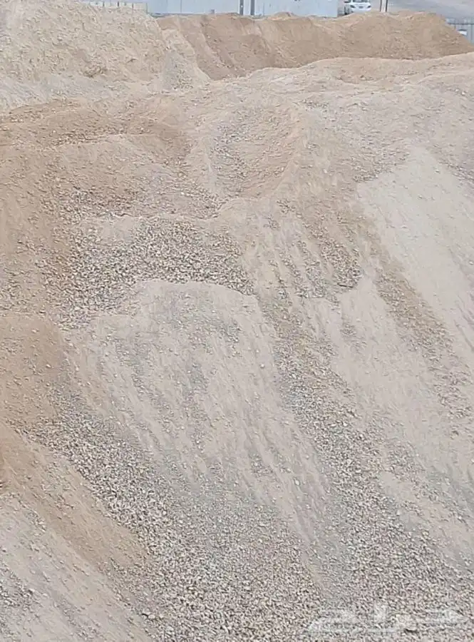 دفان صبيز دفان غربال جميع انحاء الرياض 0