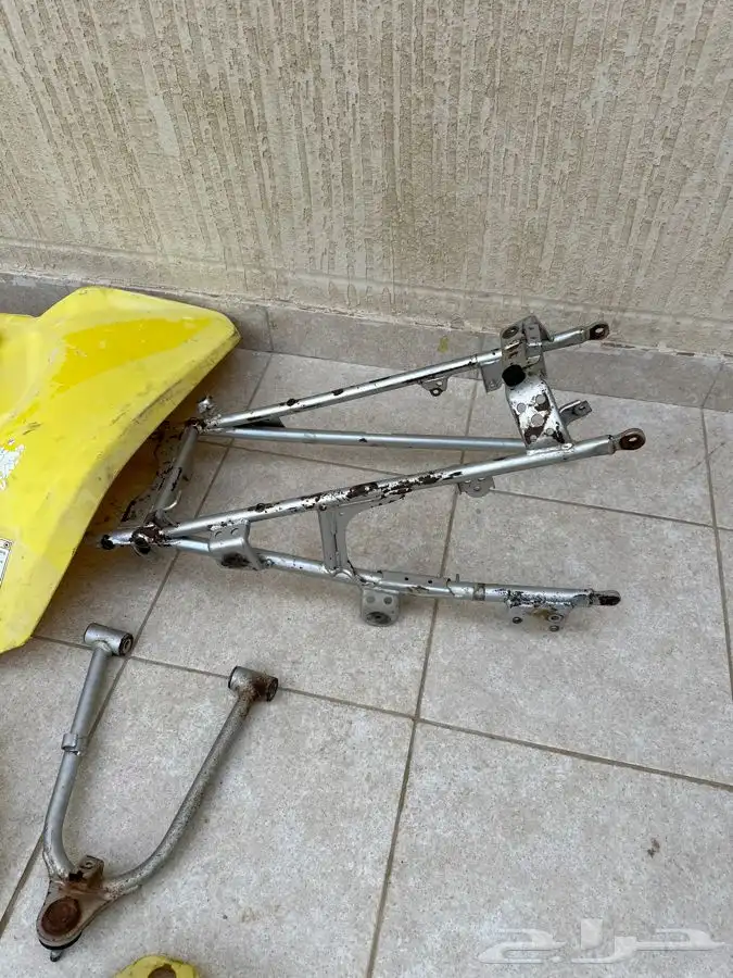 زد 400 تشليح 3