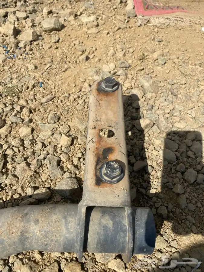 هوك سحب 4