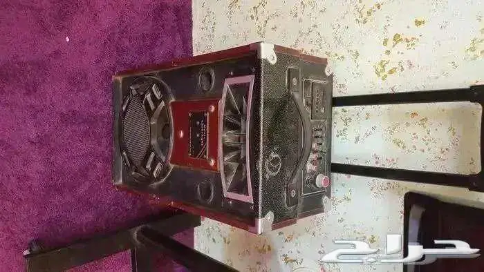 سماعه للبيع 0