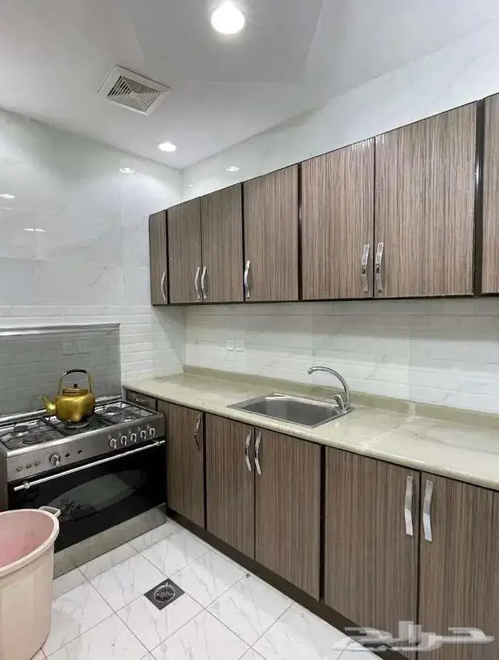 شالييه العزيزية 10