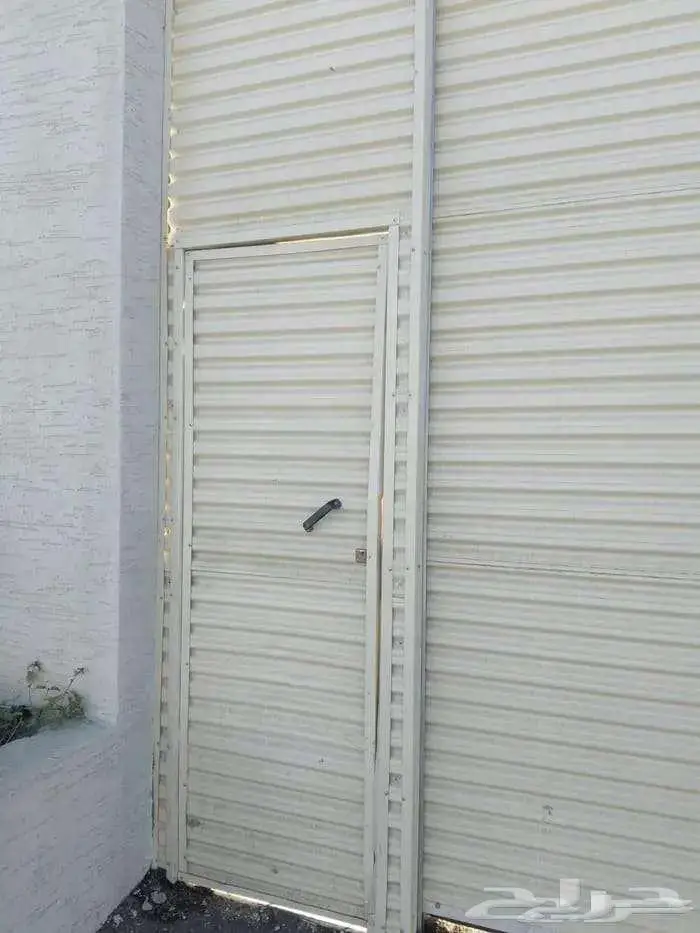 بوابة ريموت العربيه مدخل سياره 4