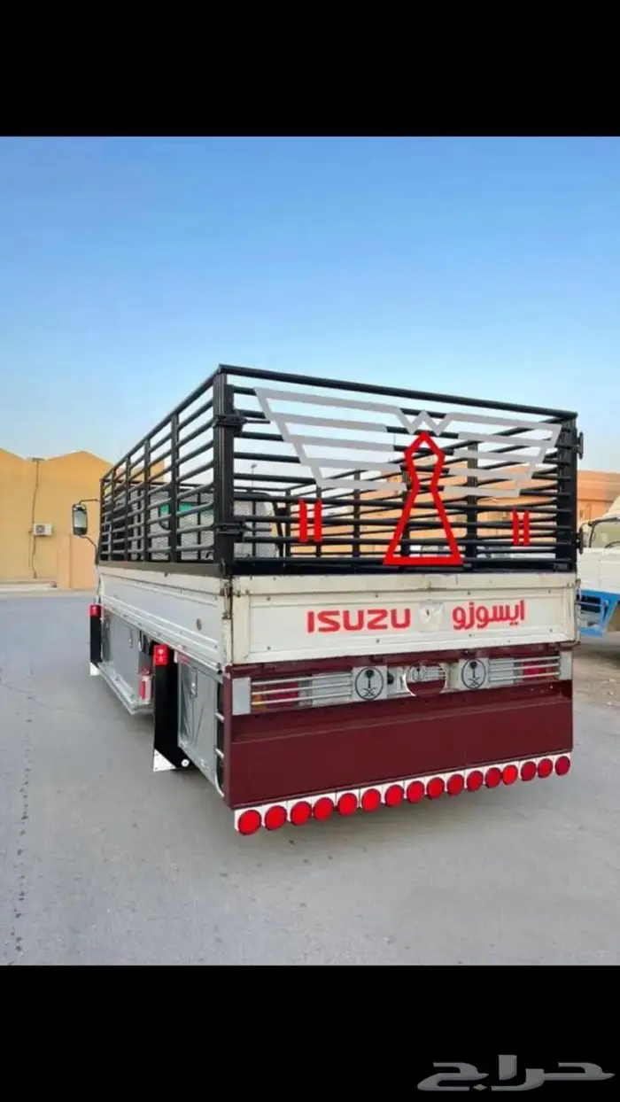القصيم دنه توصيل دنا نقل دينا نقل أيجار دينا بضائع عنيزه 0