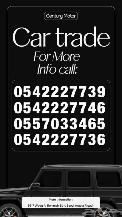 ام جي T60 2024 ديزل كاش قسط بخصم خاص 15