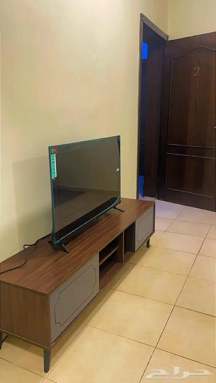 شقق للإيجار 0