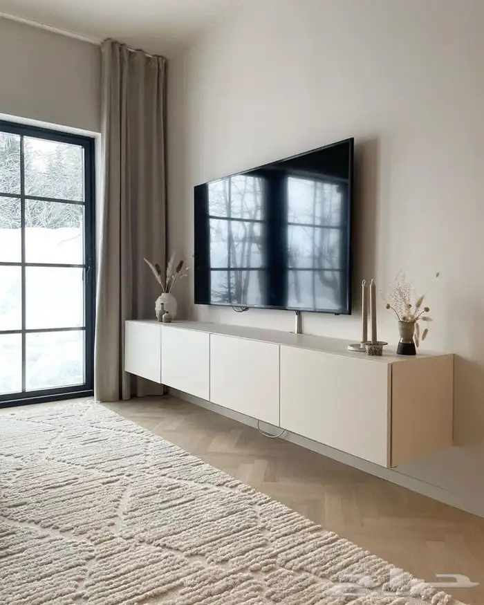 دواليب خزاين ركن كوفي تسريحات 2