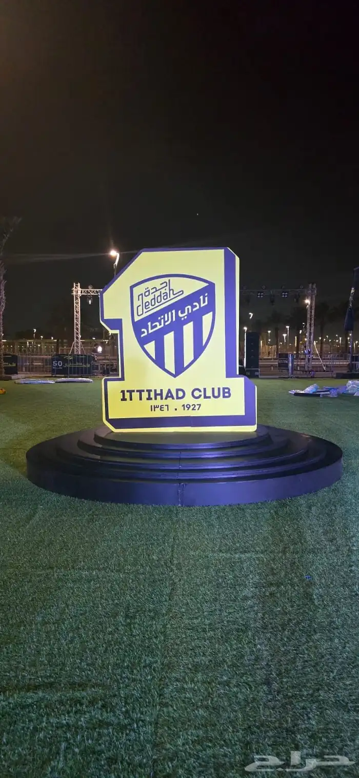 جميع انواع الدعايه والاعلان والبوثات والاستكرات 9