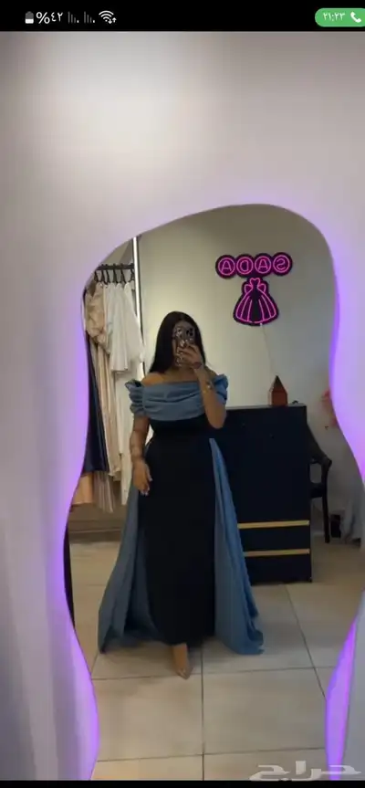 جده مكه الطائف 2