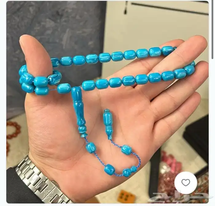 السعر 60 والتوصيل علينا المده لساعات قليلة وينتهي العرض 3