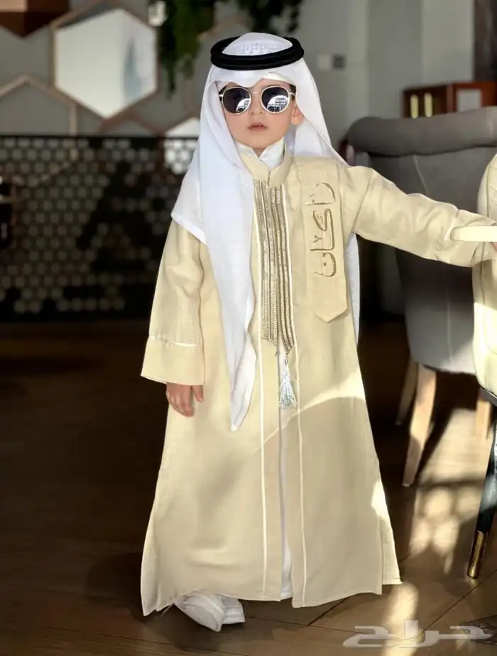دقلة ولادي 0
