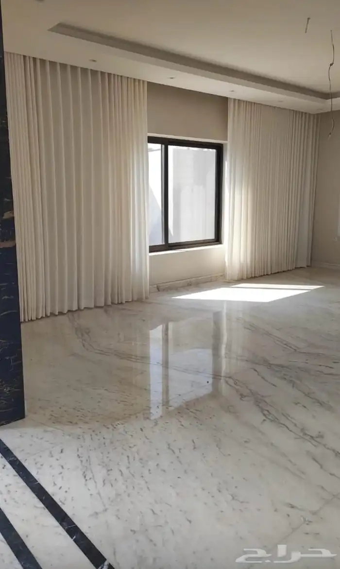 ستاير ويفي 2