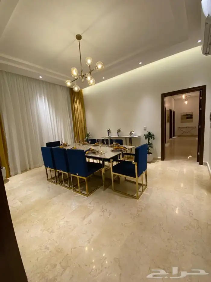 عمارة للبيع 6