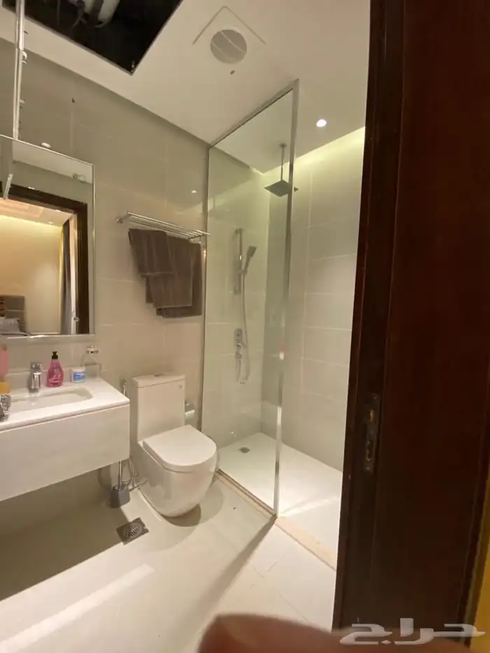 عمارة للبيع 0