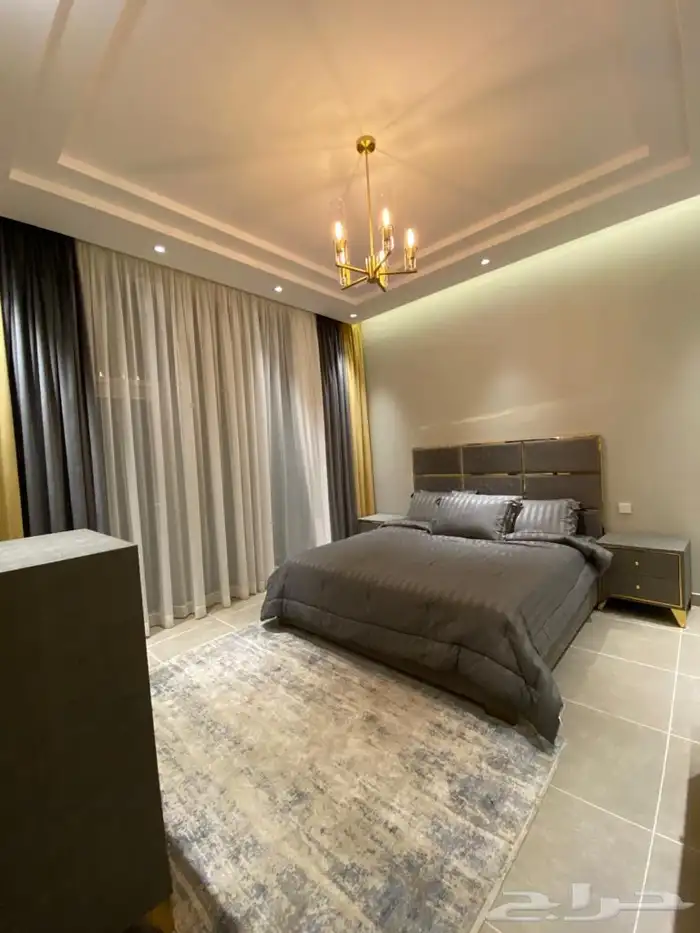 عمارة للبيع 1