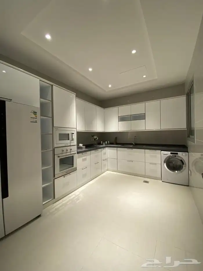 عمارة للبيع 3