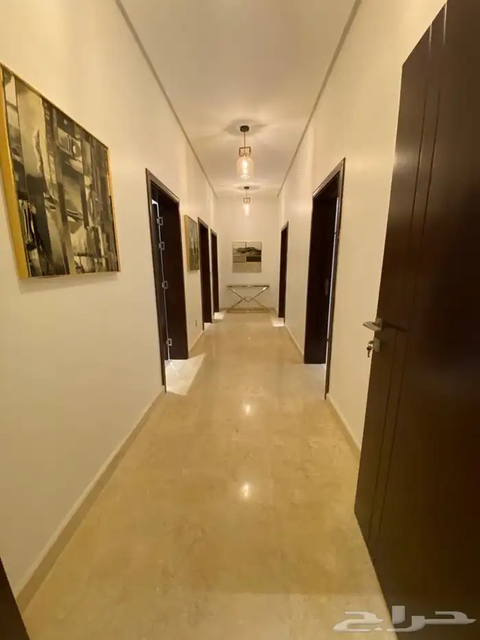 عمارة للبيع 5