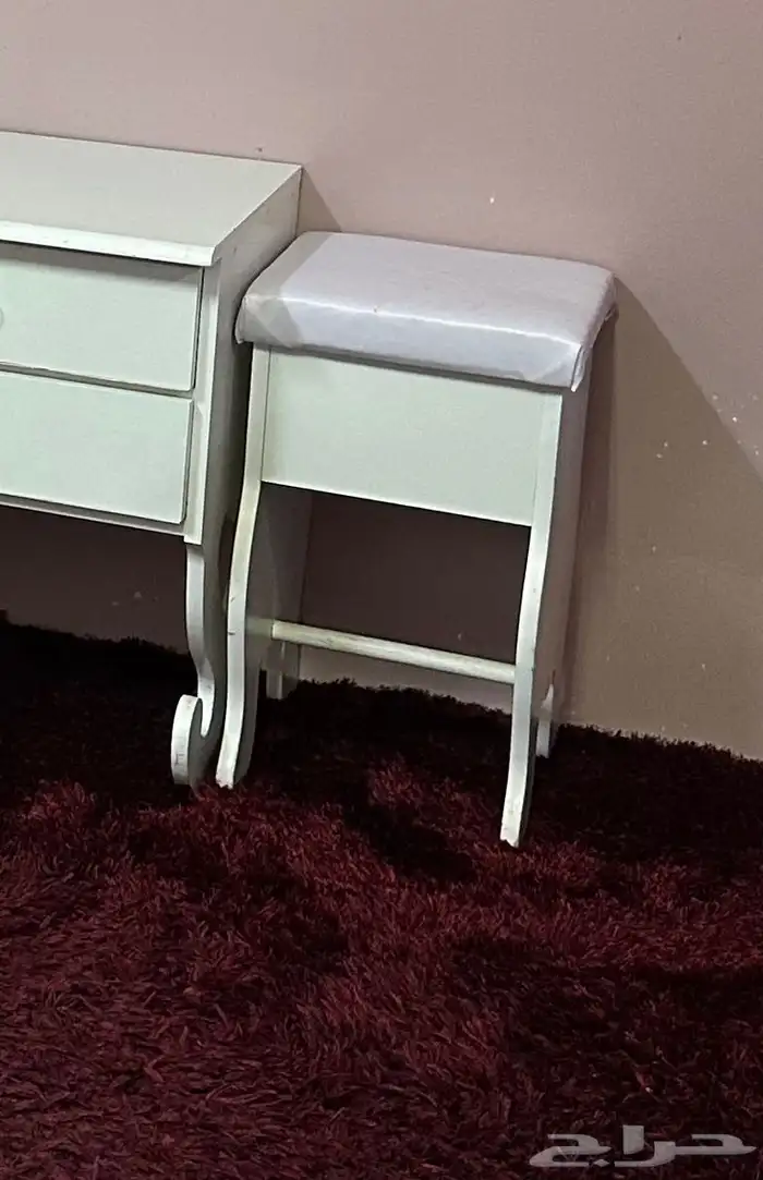 اثاث لوجه لله 1