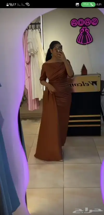 جده مكه الطائف 3