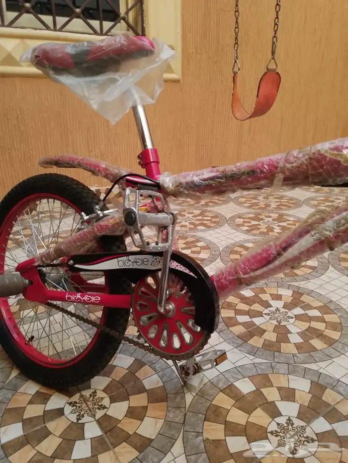 سيكل 13
