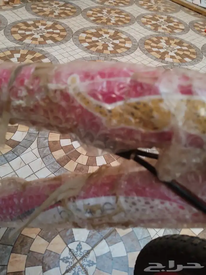سيكل 7