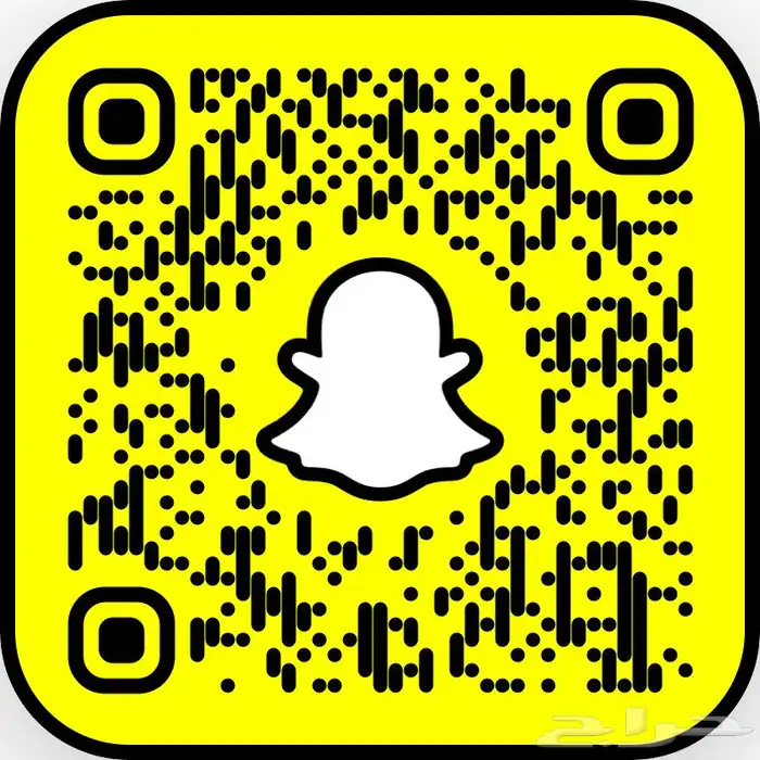 عود هندي اسام طبيعي 100 2