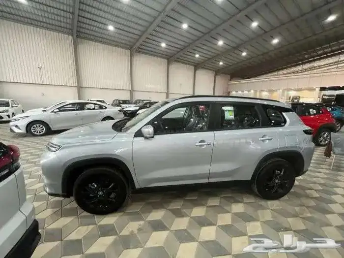 افضل الاقساط اوربان فل 2025 2