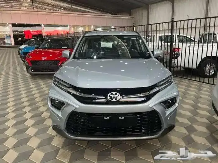 افضل الاقساط اوربان فل 2025 0