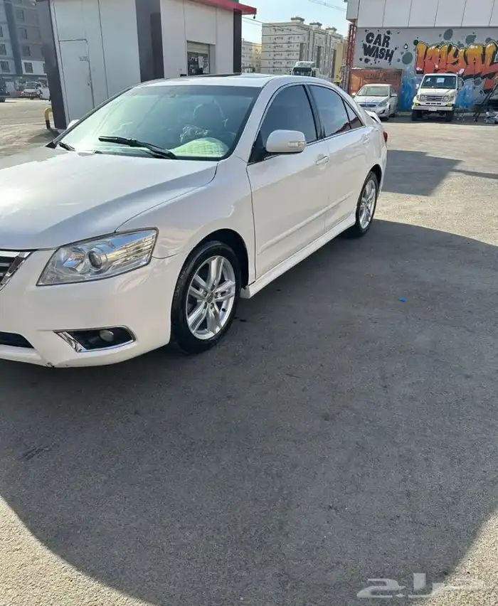 كداد من حفر الباطن الى الرياض اليوم 0