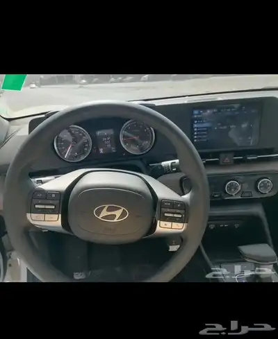 اكسنت استندر 8