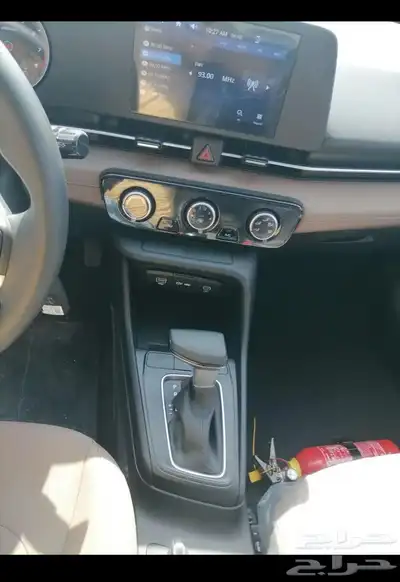 اكسنت استندر 11
