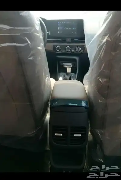 اكسنت استندر 10