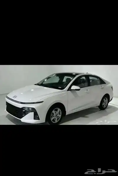 اكسنت استندر 0