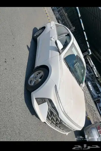 اكسنت استندر 1