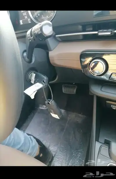 اكسنت استندر 12