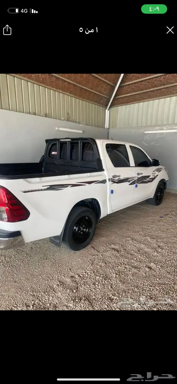 توصيل غنم عفش توصيل طلابات 0