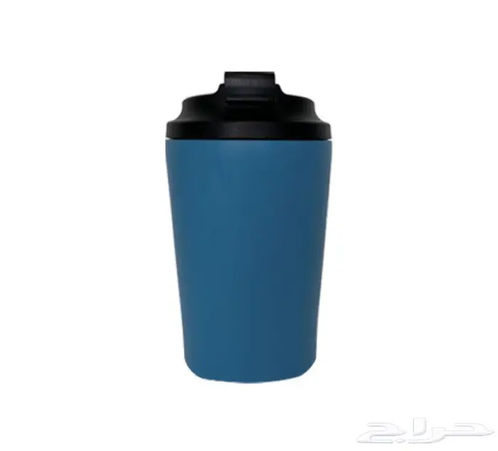 مق حافظة سوائل جودة و سعر 2