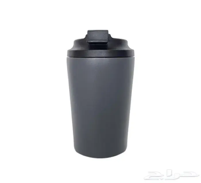 مق حافظة سوائل جودة و سعر 6