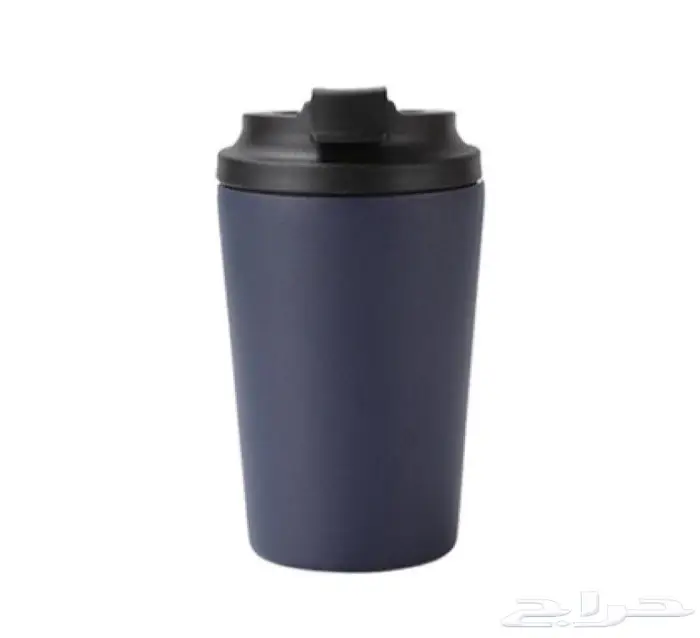 مق حافظة سوائل جودة و سعر 4