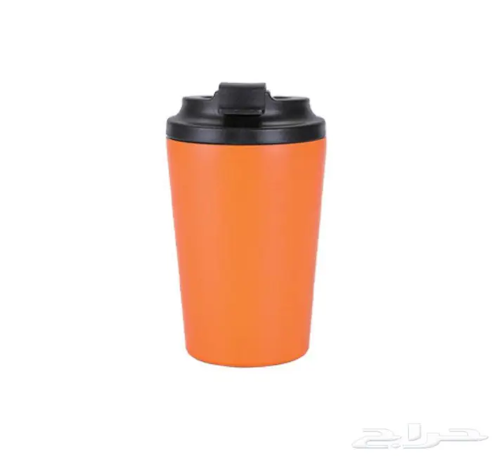 مق حافظة سوائل جودة و سعر 8